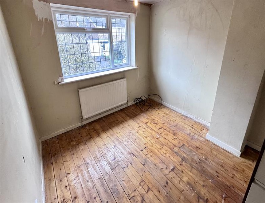 Images for Werneth Road, Glossop