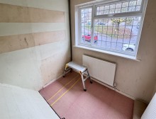 Images for Werneth Road, Glossop
