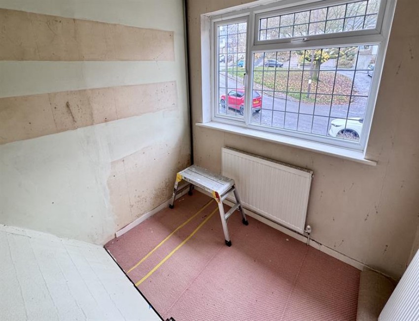 Images for Werneth Road, Glossop
