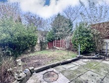 Images for Werneth Road, Glossop