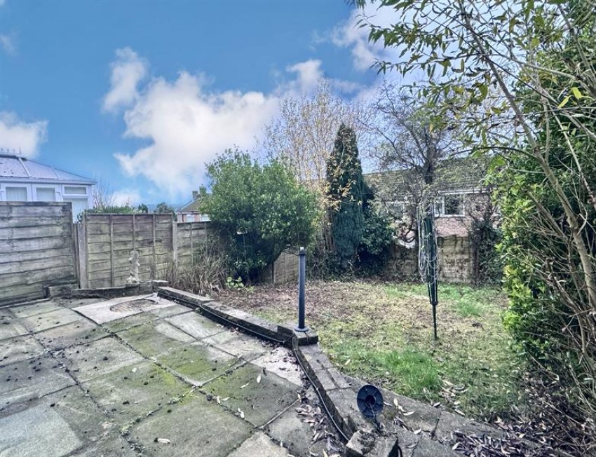 Images for Werneth Road, Glossop
