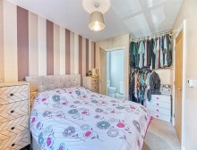 Images for Cable Drive, Helsby, Frodsham