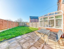 Images for Cable Drive, Helsby, Frodsham