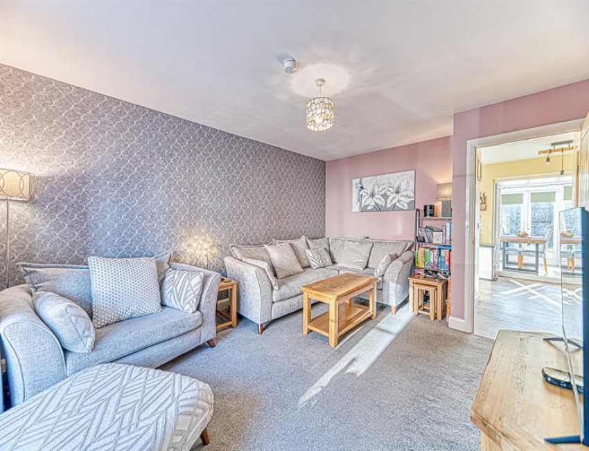 Images for Cable Drive, Helsby, Frodsham