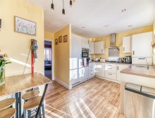 Images for Cable Drive, Helsby, Frodsham