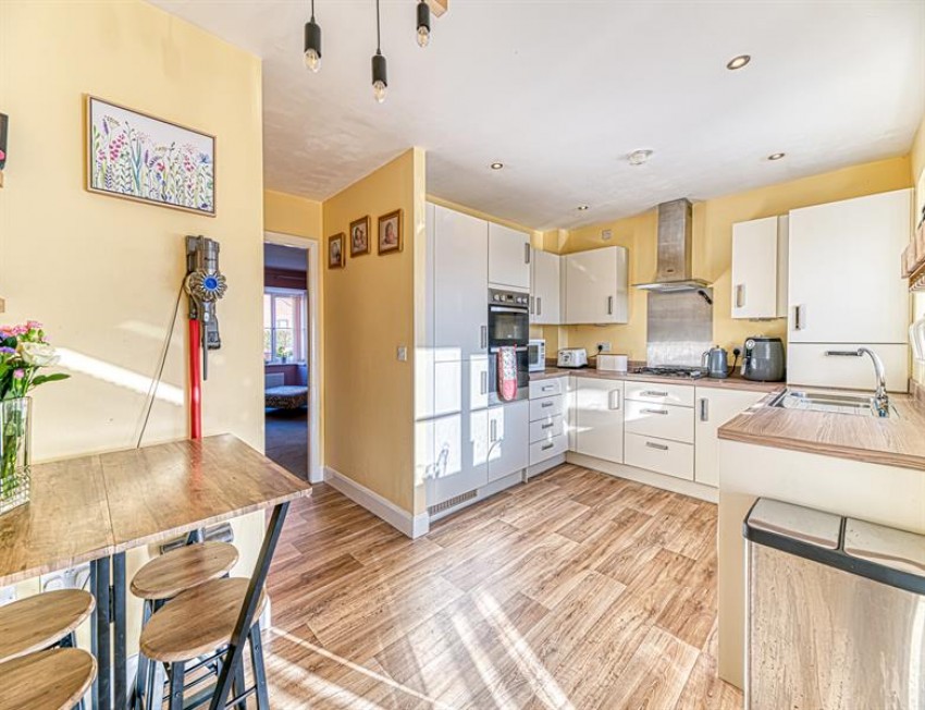 Images for Cable Drive, Helsby, Frodsham