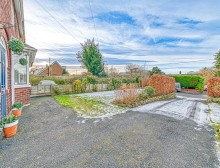 Images for Top Road, Kingsley, Frodsham