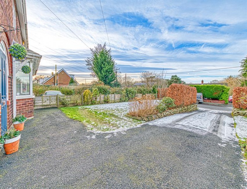 Images for Top Road, Kingsley, Frodsham