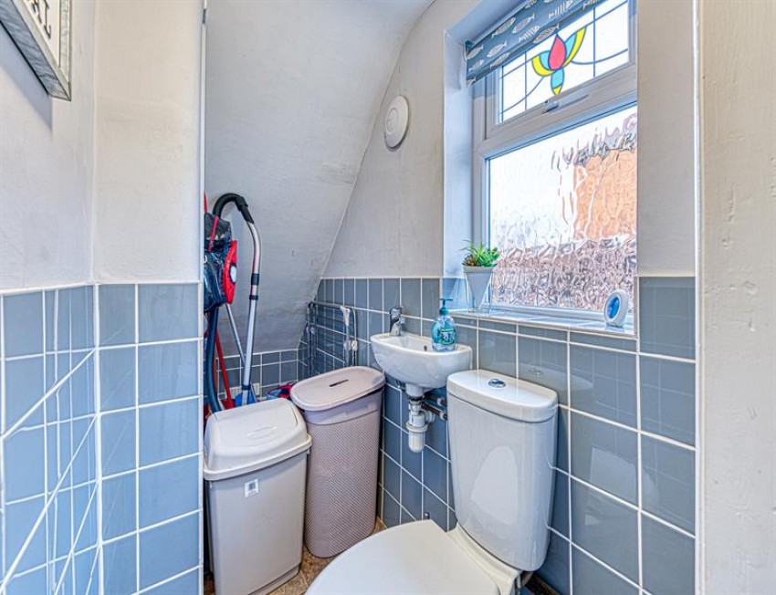 Images for Top Road, Kingsley, Frodsham