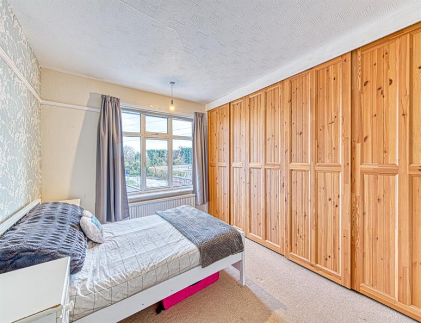 Images for Top Road, Kingsley, Frodsham