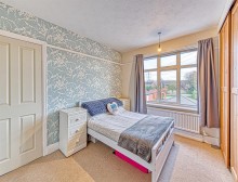 Images for Top Road, Kingsley, Frodsham