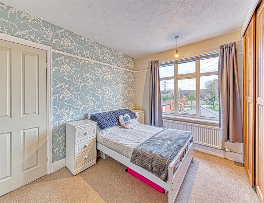 Images for Top Road, Kingsley, Frodsham