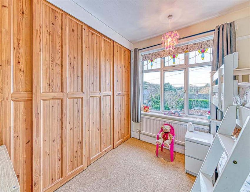 Images for Top Road, Kingsley, Frodsham