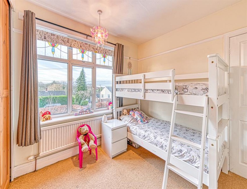 Images for Top Road, Kingsley, Frodsham