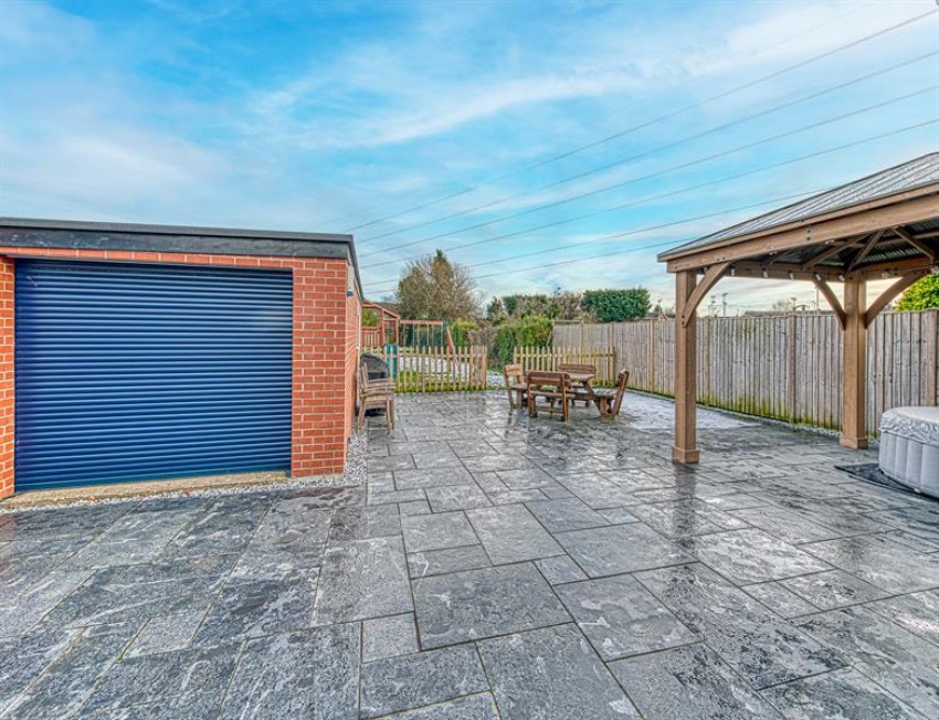 Images for Top Road, Kingsley, Frodsham