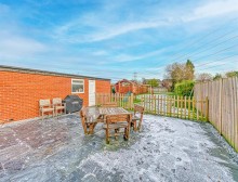 Images for Top Road, Kingsley, Frodsham