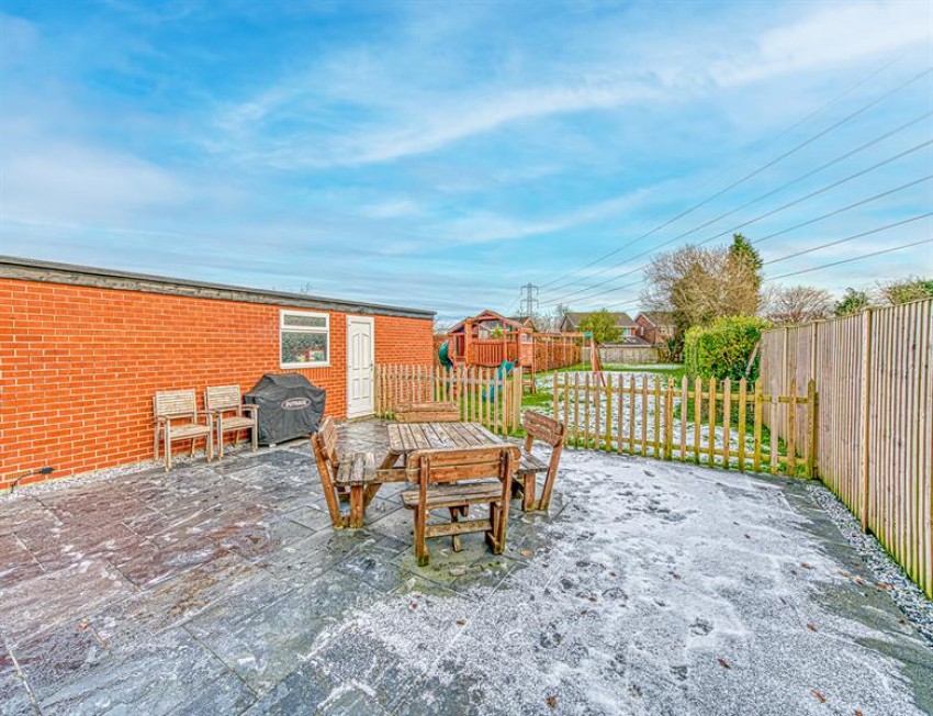 Images for Top Road, Kingsley, Frodsham