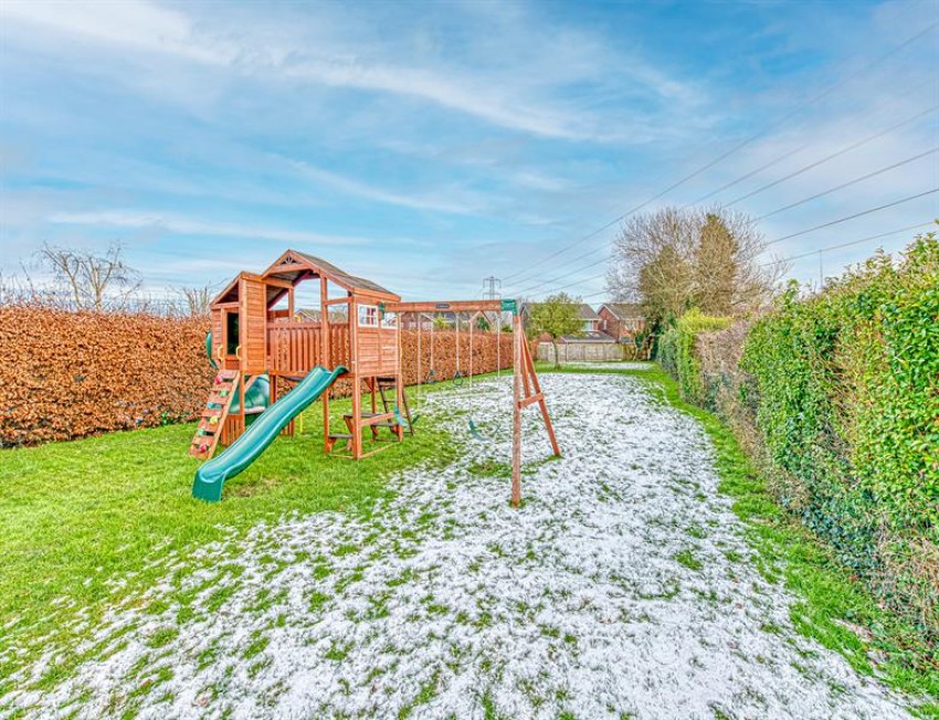 Images for Top Road, Kingsley, Frodsham