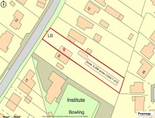 Images for Top Road, Kingsley, Frodsham