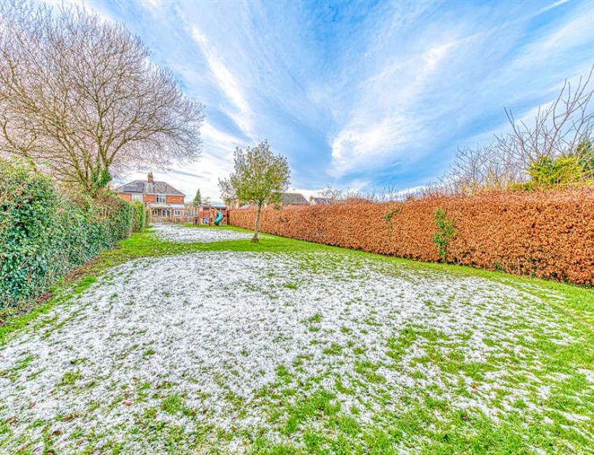 Images for Top Road, Kingsley, Frodsham