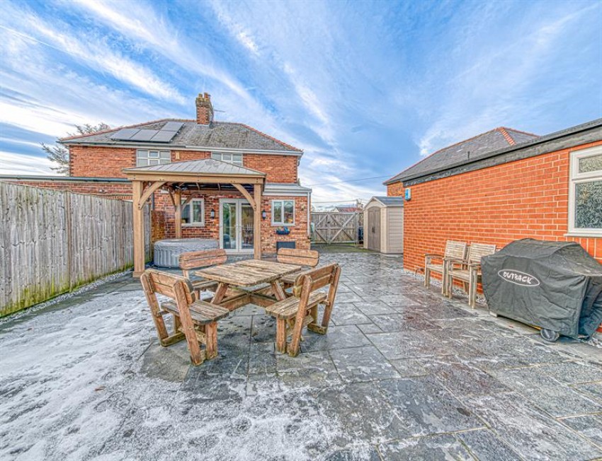 Images for Top Road, Kingsley, Frodsham