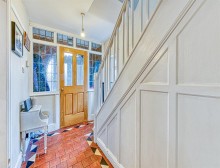 Images for Top Road, Kingsley, Frodsham