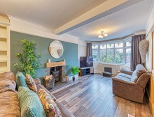 Images for Top Road, Kingsley, Frodsham