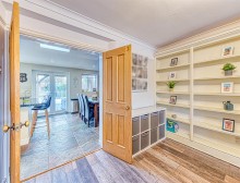 Images for Top Road, Kingsley, Frodsham