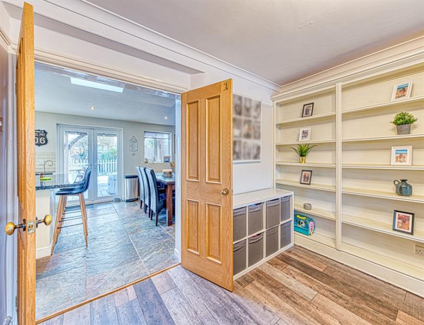 Images for Top Road, Kingsley, Frodsham
