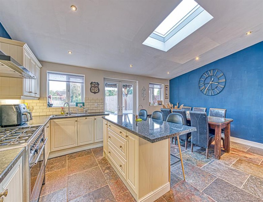 Images for Top Road, Kingsley, Frodsham