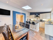 Images for Top Road, Kingsley, Frodsham