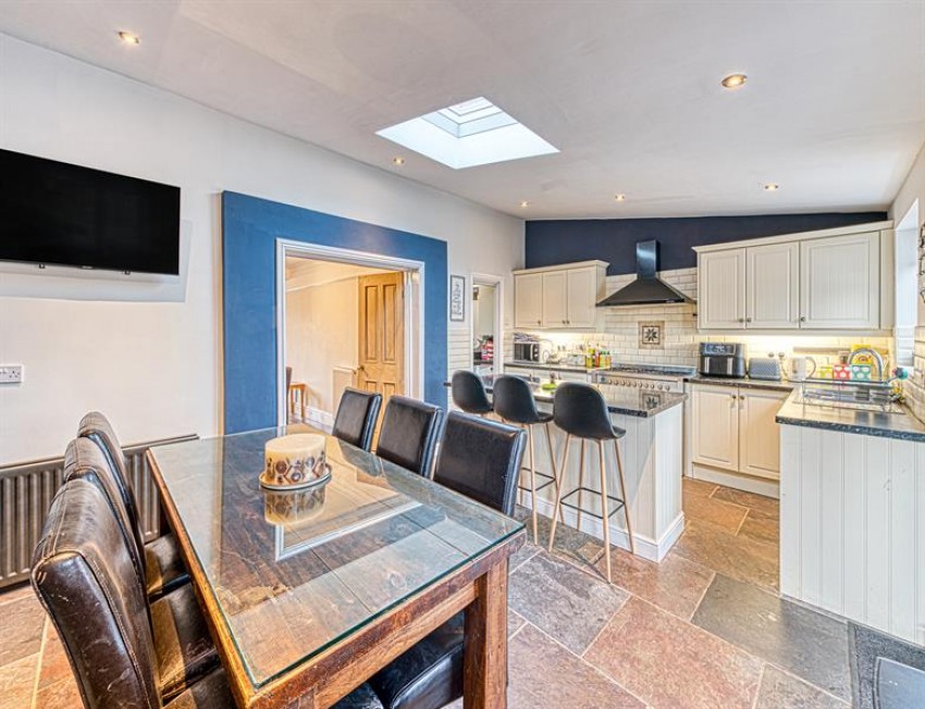 Images for Top Road, Kingsley, Frodsham