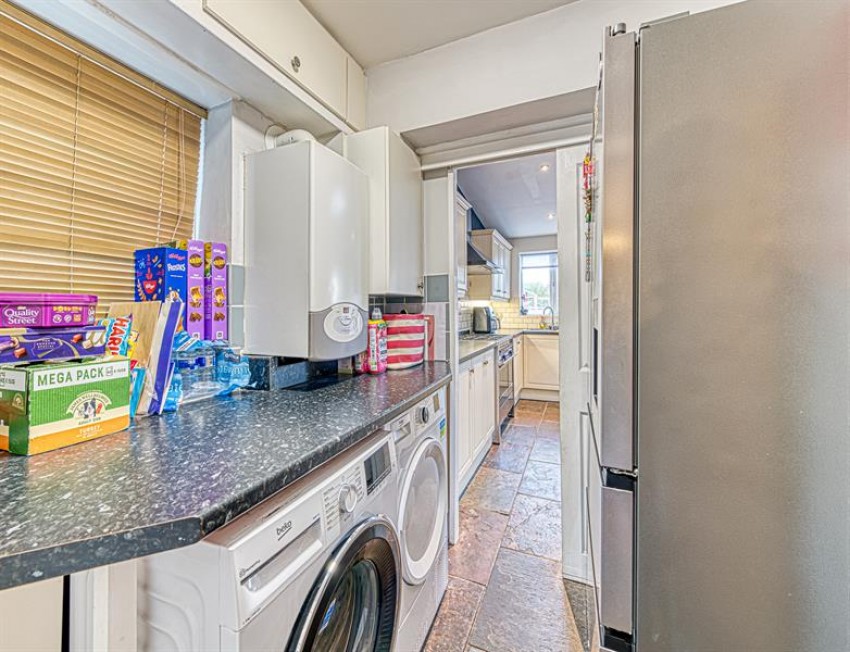 Images for Top Road, Kingsley, Frodsham