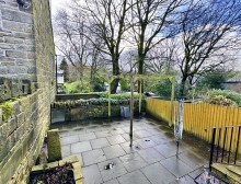 Images for Cowbrook Avenue, Glossop