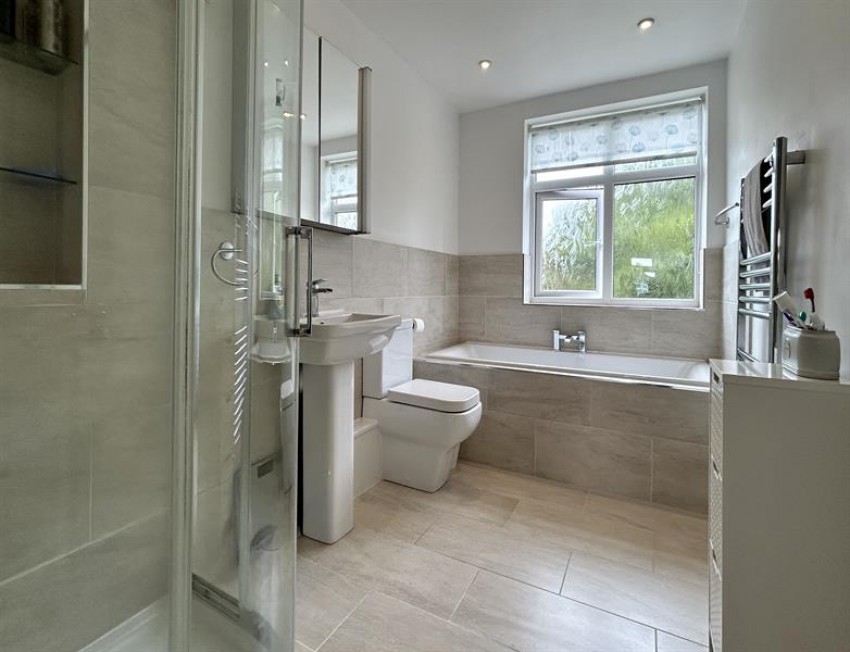 Images for Wilcott Road, Gatley