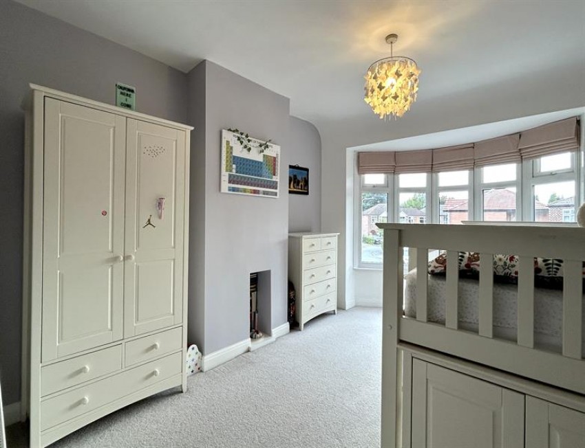 Images for Wilcott Road, Gatley