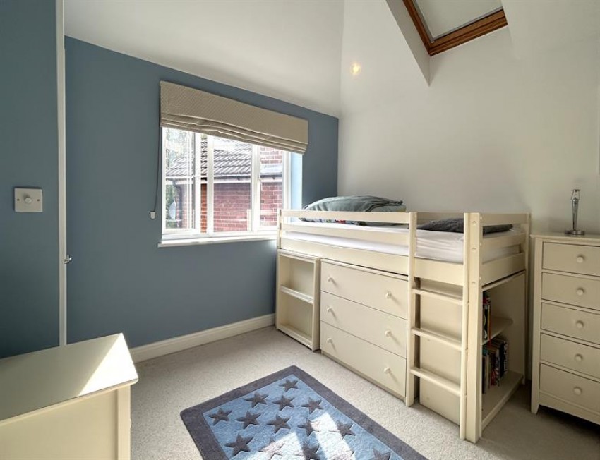 Images for Wilcott Road, Gatley