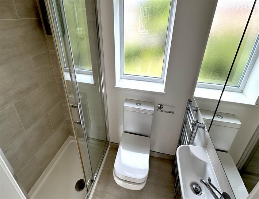 Images for Wilcott Road, Gatley