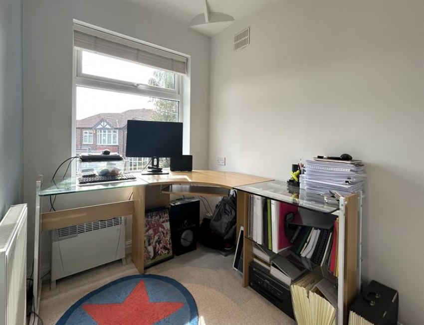 Images for Wilcott Road, Gatley