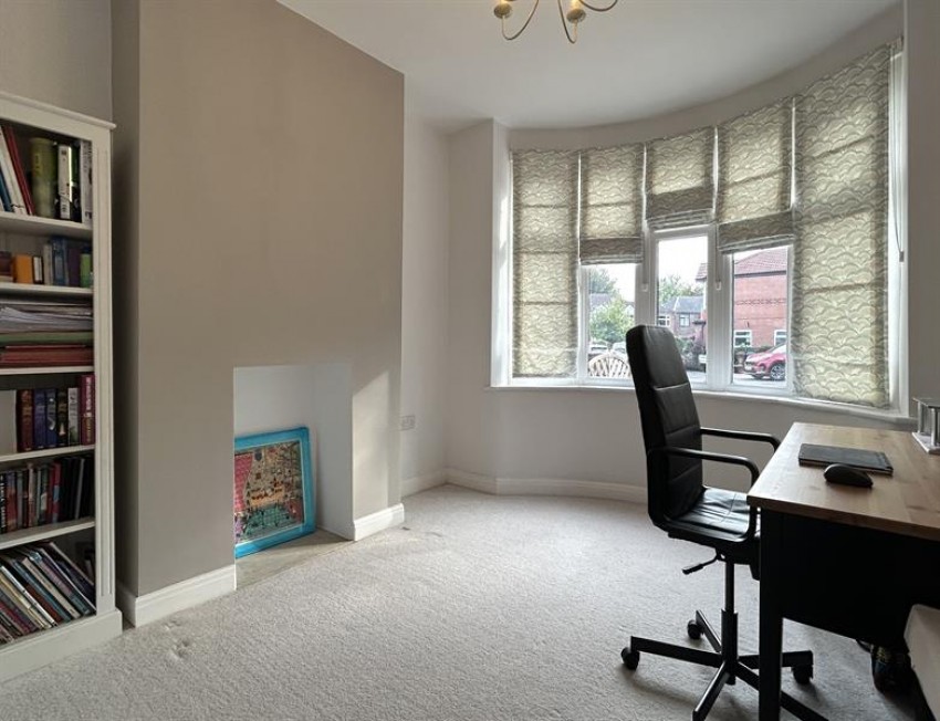 Images for Wilcott Road, Gatley