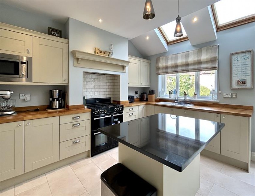 Images for Wilcott Road, Gatley