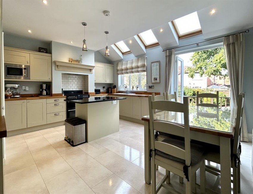 Images for Wilcott Road, Gatley