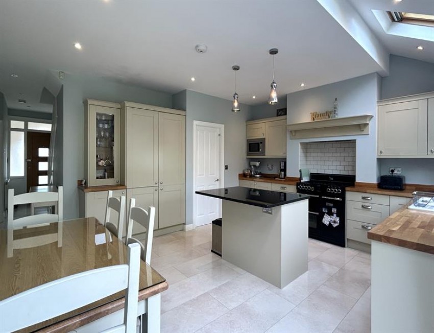 Images for Wilcott Road, Gatley