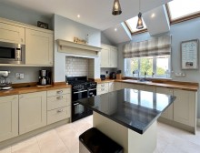Images for Wilcott Road, Gatley