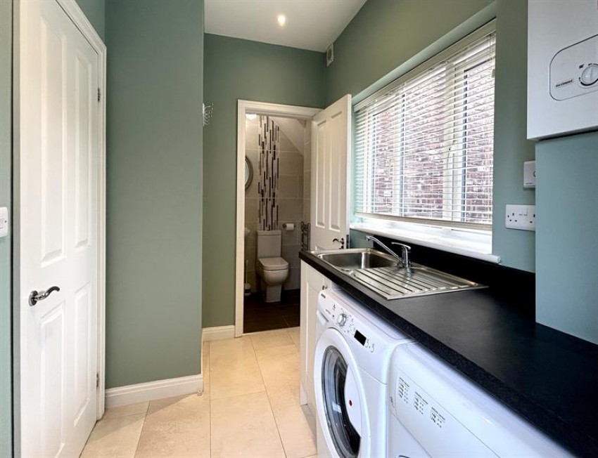 Images for Wilcott Road, Gatley