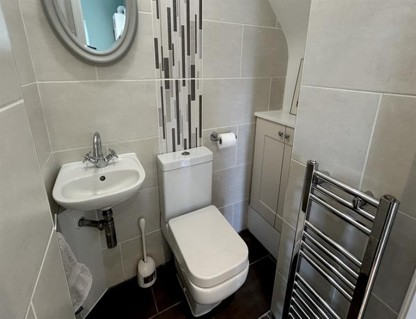 Images for Wilcott Road, Gatley