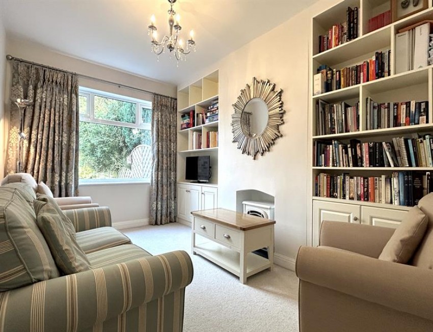 Images for Wilcott Road, Gatley