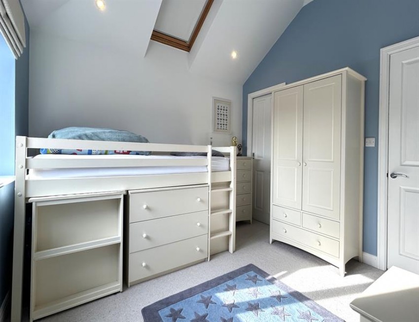Images for Wilcott Road, Gatley