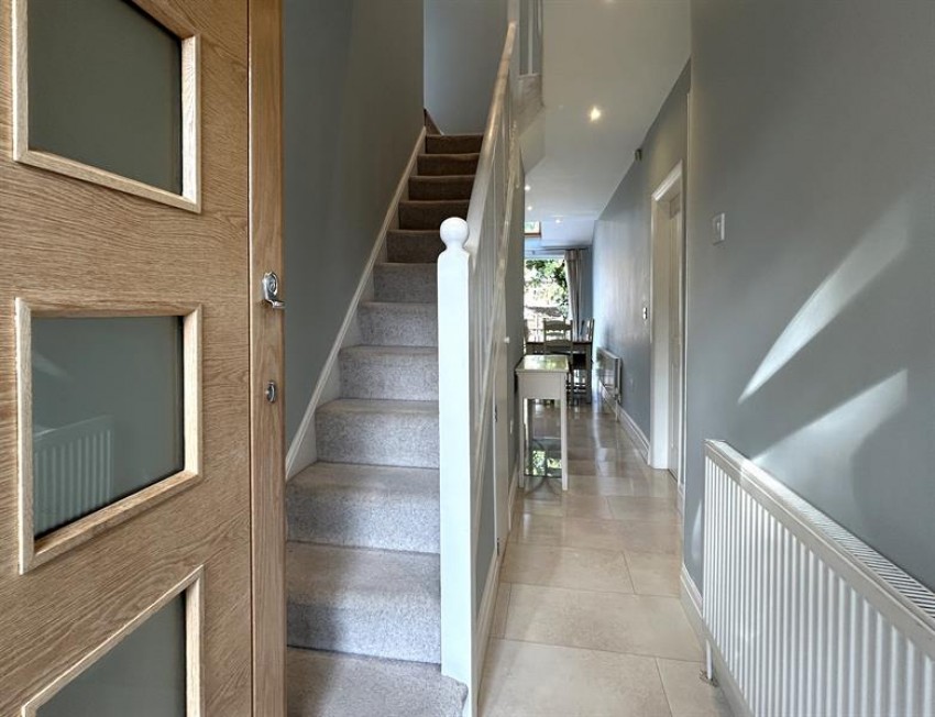 Images for Wilcott Road, Gatley