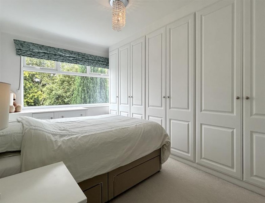 Images for Wilcott Road, Gatley